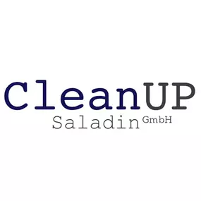 Bild von Cleanup Saladin GmbH