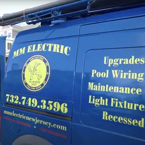 MM Home Service