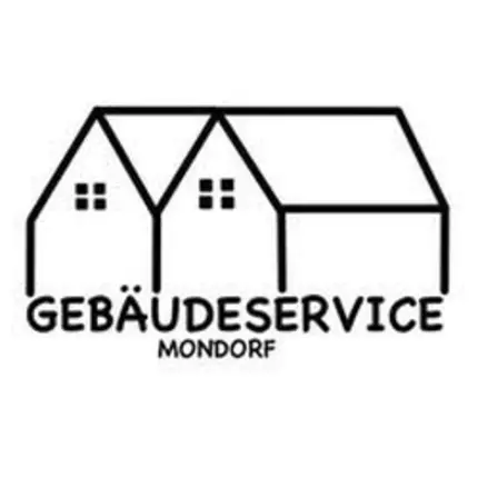 Logo da Gebäudeservice Mondorf