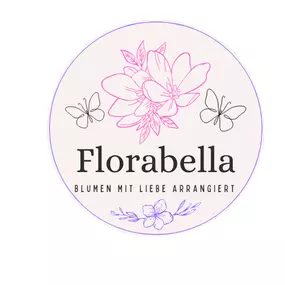 Bild von Florabella