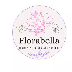 Bild von Florabella