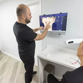 Bild von Empower Dental Glendale