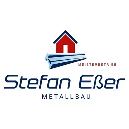 Logo von Eßer Metallbau GmbH