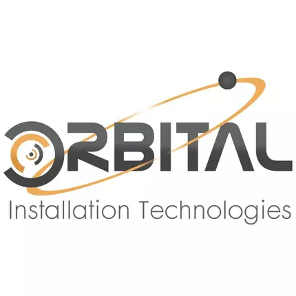 Logotipo de Orbital Installation Technologies