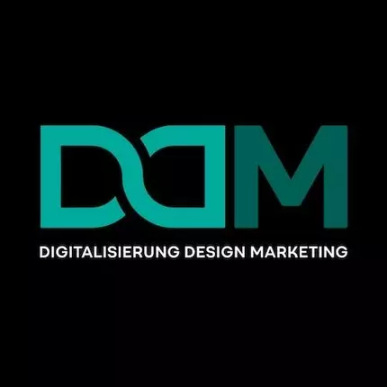 Logo fra DDM Agentur Braunschweig