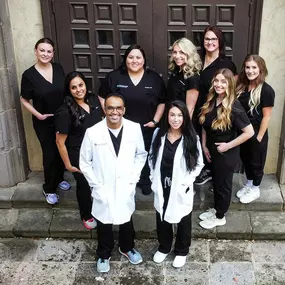 Bild von Dental Concepts & Orthodontics