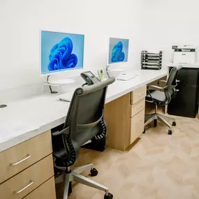 Bild von Dental Concepts & Orthodontics
