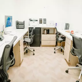 Bild von Dental Concepts & Orthodontics