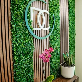 Bild von Dental Concepts & Orthodontics