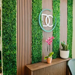 Bild von Dental Concepts & Orthodontics