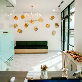 Bild von Dental Concepts & Orthodontics