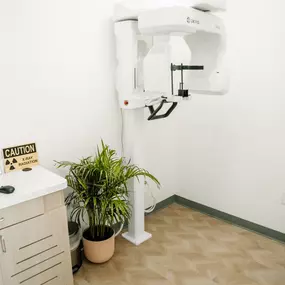 Bild von Dental Concepts & Orthodontics