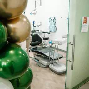 Bild von Dental Concepts & Orthodontics