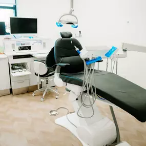Bild von Dental Concepts & Orthodontics