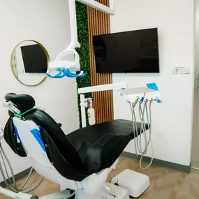 Bild von Dental Concepts & Orthodontics