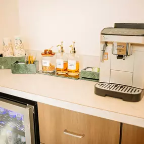 Bild von Dental Concepts & Orthodontics