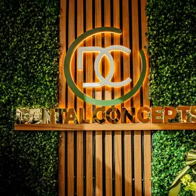 Bild von Dental Concepts & Orthodontics