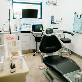 Bild von Dental Concepts & Orthodontics