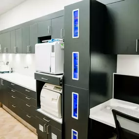Bild von Dental Concepts & Orthodontics
