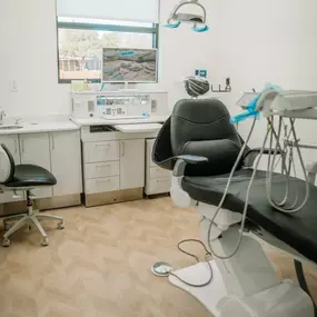Bild von Dental Concepts & Orthodontics