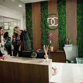 Bild von Dental Concepts & Orthodontics