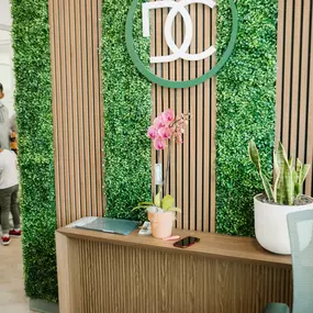 Bild von Dental Concepts & Orthodontics
