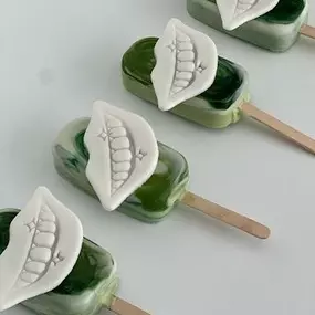 Bild von Dental Concepts & Orthodontics