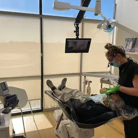 Bild von Dental Concepts & Orthodontics