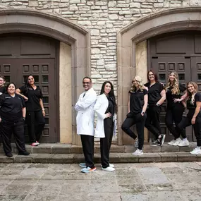Bild von Dental Concepts & Orthodontics