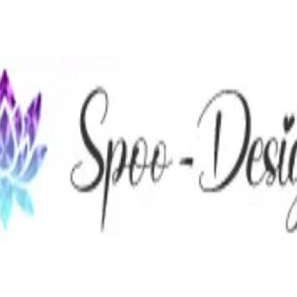 Logotipo de Spoo-Design