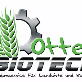 Bild von Johann Otten Biotech e.K.