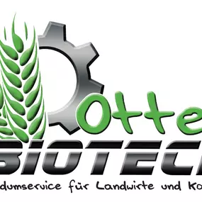 Bild von Johann Otten Biotech e.K.