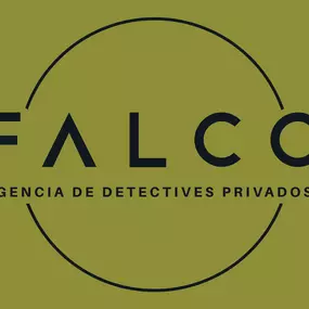 Bild von Falco Agencia de Detectives Privados