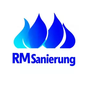 Bild von RM Sanierung