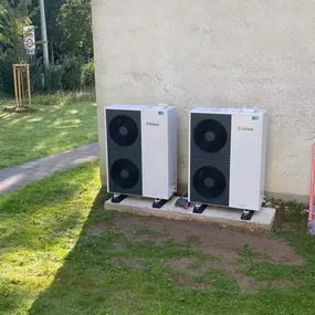Bild von RM Sanierung