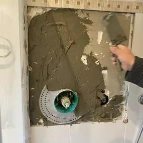 Bild von RM Sanierung