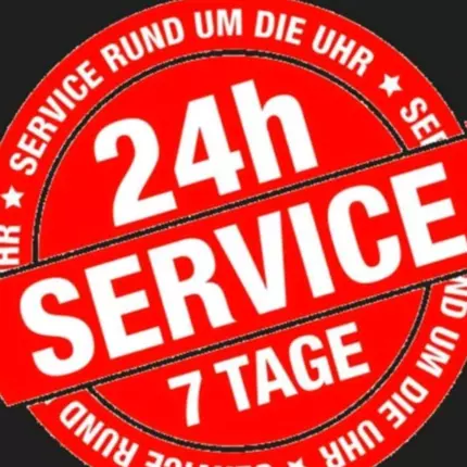 Logo von RM Sanierung