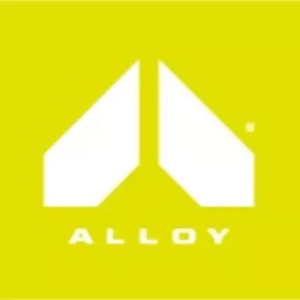 Logo fra Alloy Personal Training - Middleton, WI