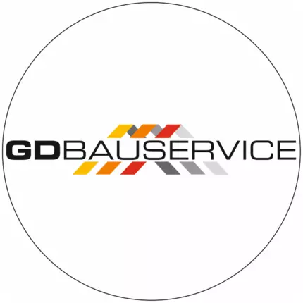 Logo van Demir Bauservice & Dienstleistungen Schömberg