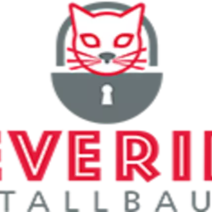 Logo from Severidt Metallbau KG / Braunschweig