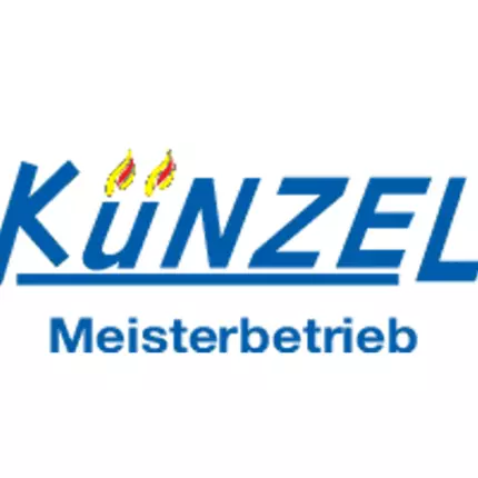 Logotipo de Meisterbetrieb Klempnerei Marco Künzel