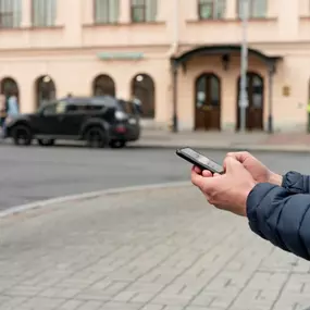 Bild von Agence SANEGON Détective Privé Lille