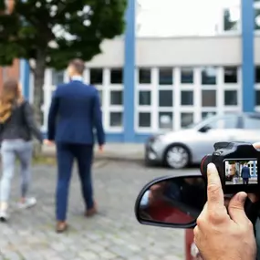 Bild von Agence SANEGON Détective Privé Lille