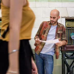 Bild von Agence SANEGON Détective Privé Lille