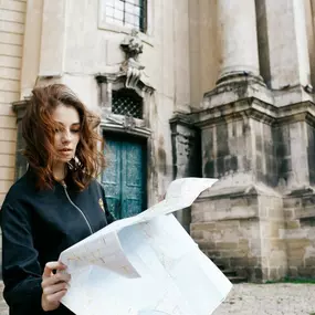 Bild von Agence SANEGON Détective Privé Lille