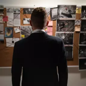 Bild von Agence SANEGON Détective Privé Lille