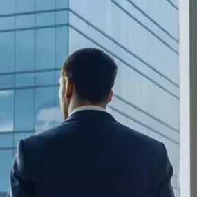 Bild von Agence SANEGON Détective Privé Lille