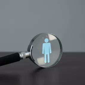 Bild von Agence SANEGON Détective Privé Lille