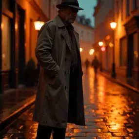 Bild von Agence SANEGON Détective Privé Lille
