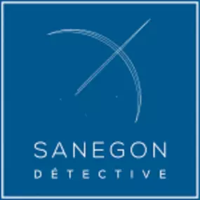 Bild von Agence SANEGON Détective Privé Lille